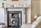Additional image 25 of Westbourne Terrace, Saltash