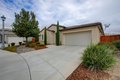 21100 Varietal Ct, Patterson, CA, 95363