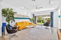 Additional image 13 of 48653 Paseo Tarazo, La Quinta, CA, 92253