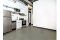 Additional image 24 of 430 S Broadway, Los Angeles, CA, 90013