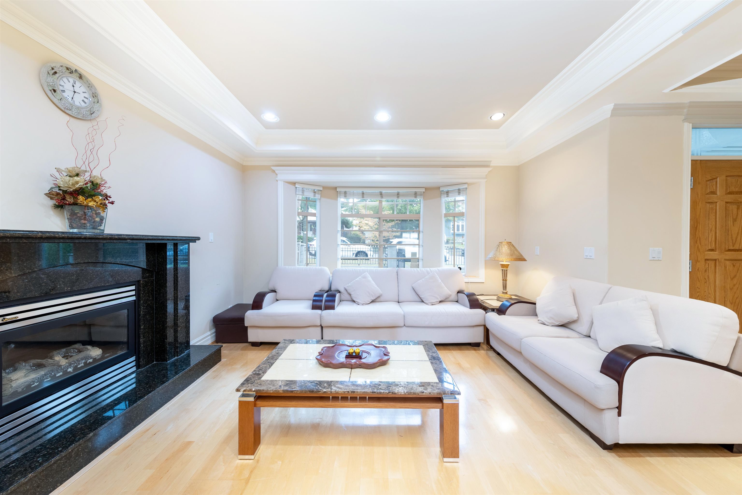 Additional image 3 of 260 63rd Avenue W, Vancouver, BC, V5X 2H8