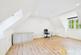 Additional image 31 of Zion House, Shotley Bridge
