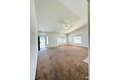 Additional image 14 of 321 Holly Dr, Tehachapi, CA, 93561