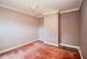 Additional image 16 of Icen Way, Dorchester