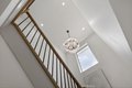 Additional image 27 of 15540 Colorado Ave, Paramount, CA, 90723