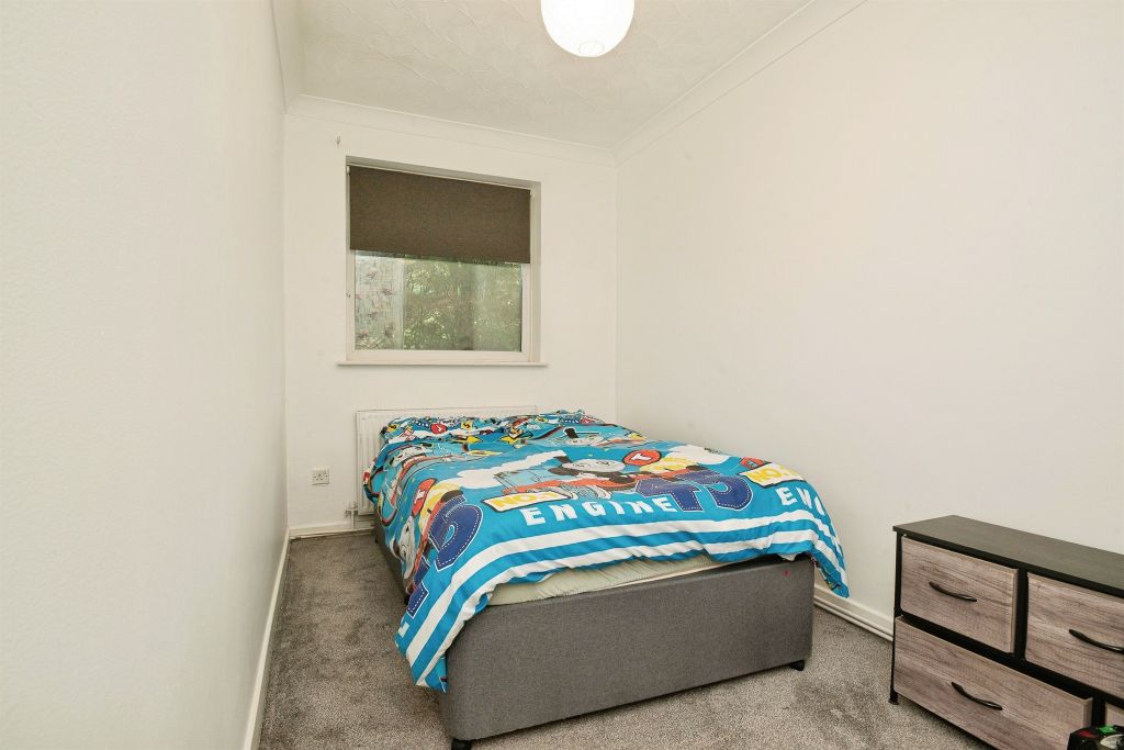 Additional image 13 of 2 bed flat for saleLinnet Close, Cardiff CF23