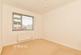 Additional image 10 of Shorncliffe Road, Folkestone CT20