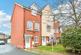 Additional image 2 of Mercer Close, Aylesford ME20