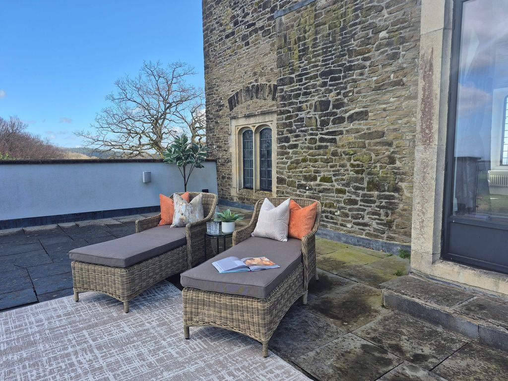 Additional image 37 of 6 bed detached house for saleKemeys Inferior, Newport NP18