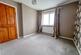 Additional image 11 of Severn Way, Patchway, Bristol, BS34