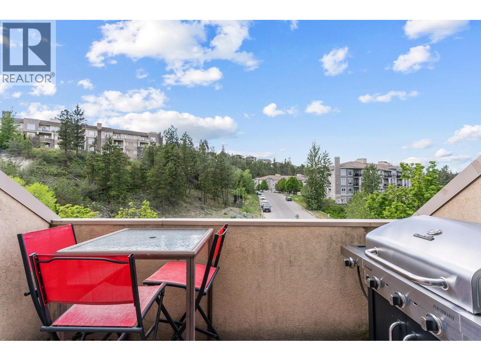 Additional image 2 of 318-3185 Via Centrale Other, Kelowna, BC, V1V2A7
