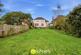Additional image 28 of Queens Road, Colchester , Colchester, CO3