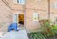 Additional image 11 of Avongrove Court, Taunton TA1