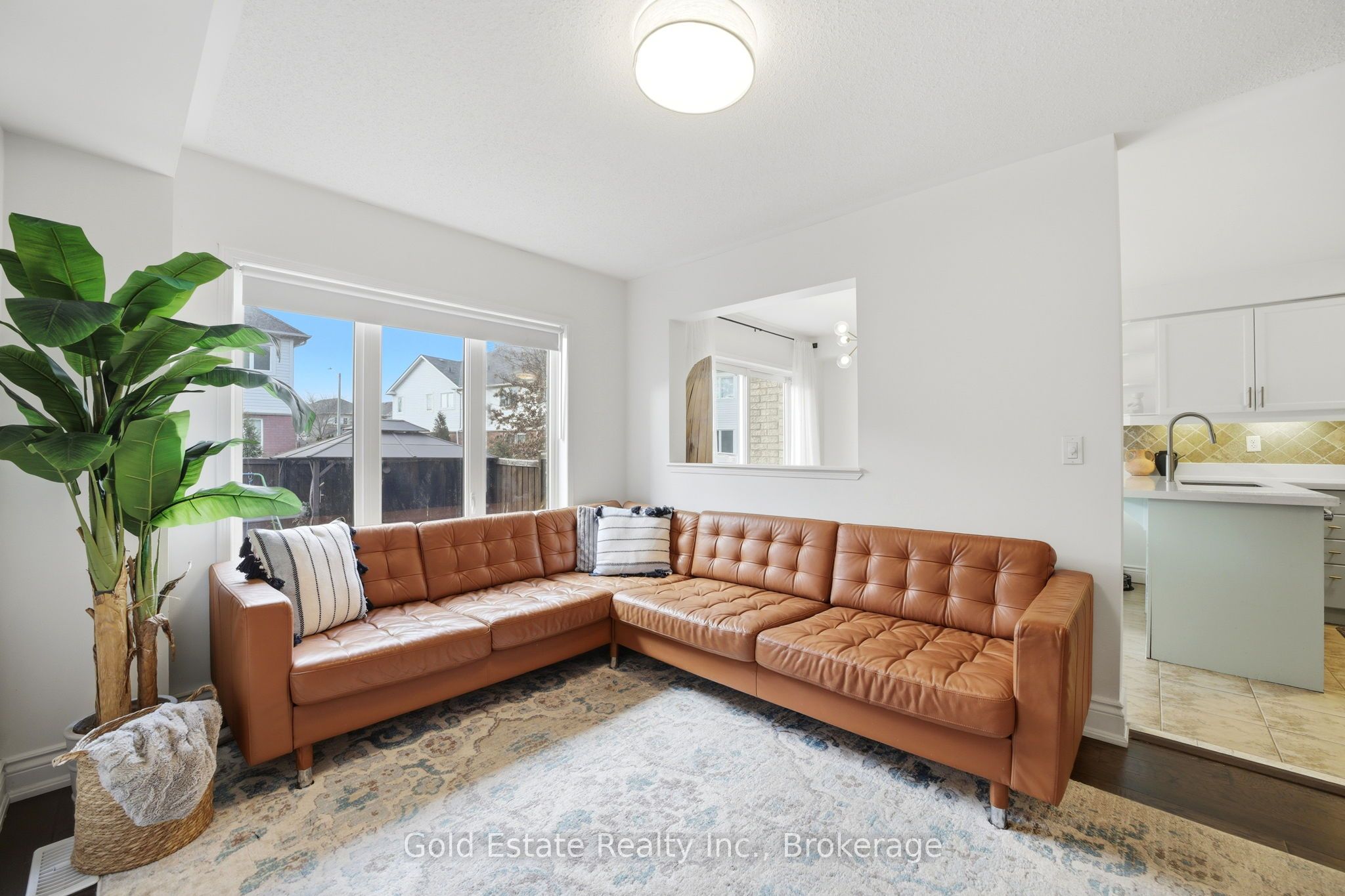 Additional image 6 of 4875 Valera Road, Burlington, ON, L7M 0H4