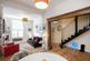 Additional image 3 of Gautrey Road, Nunhead, SE15
