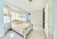 Additional image 15 of Chelston Road, Ruislip, Middlesex