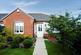 Greenrow Meadows, Wigton CA7