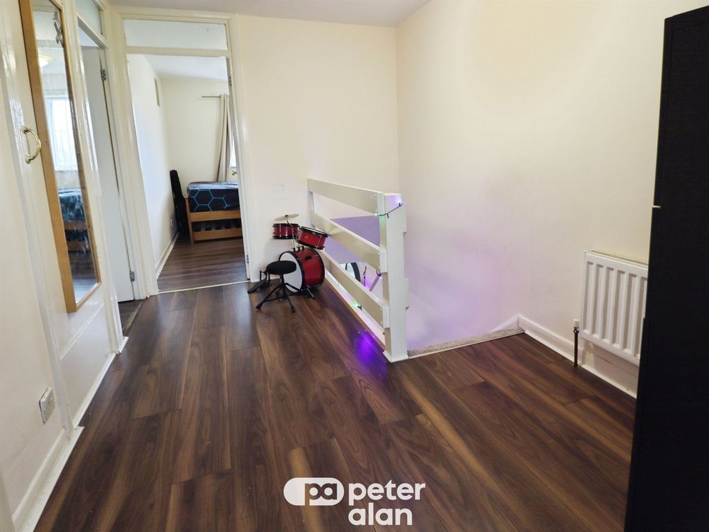Additional image 7 of 3 bed terraced house for saleHill Rise, Cardiff CF23