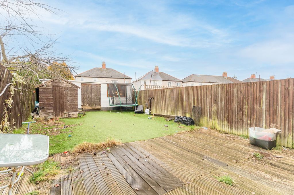 Additional image 19 of 3 bed terraced house for saleLiscombe Street, Newport NP19