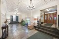 Additional image 21 of 1 Franklin Ave Apt 1D, White Plains, NY, 10601
