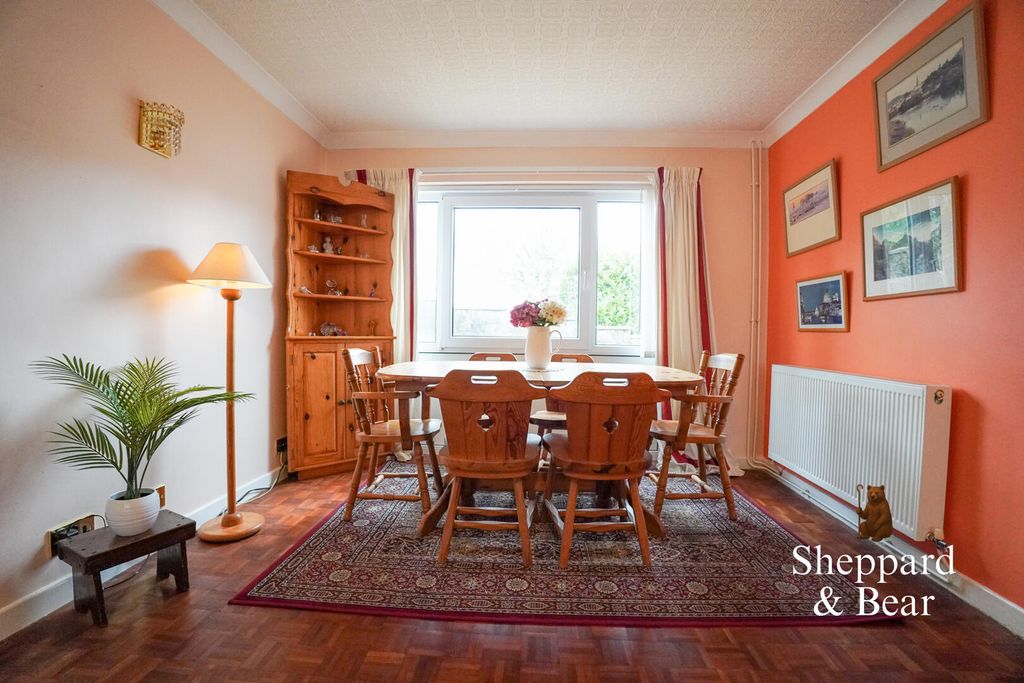Additional image 29 of 3 bed detached bungalow for saleSunnycroft Rise, Dinas Powys CF64