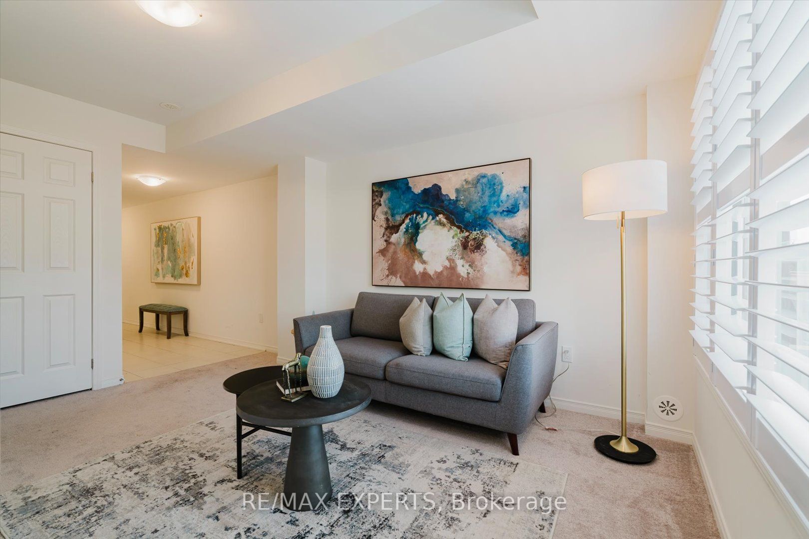 1410 Coral Springs Path, Oshawa, ON, L1K 3G1 photo 4