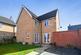 Additional image 30 of Saw Mill Road, Colchester