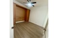 Additional image 16 of 7407 Dunfield Ave, Los Angeles, CA, 90045