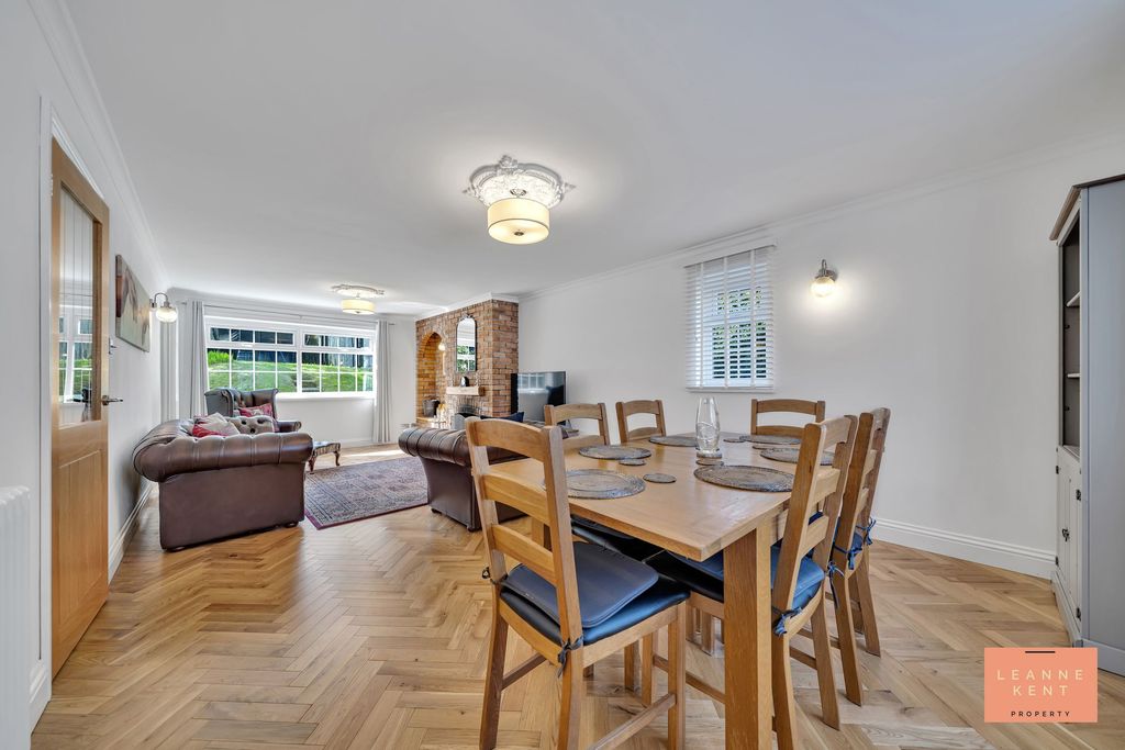 Additional image 11 of 6 bed detached house for saleWatford Road, Caerphilly CF83