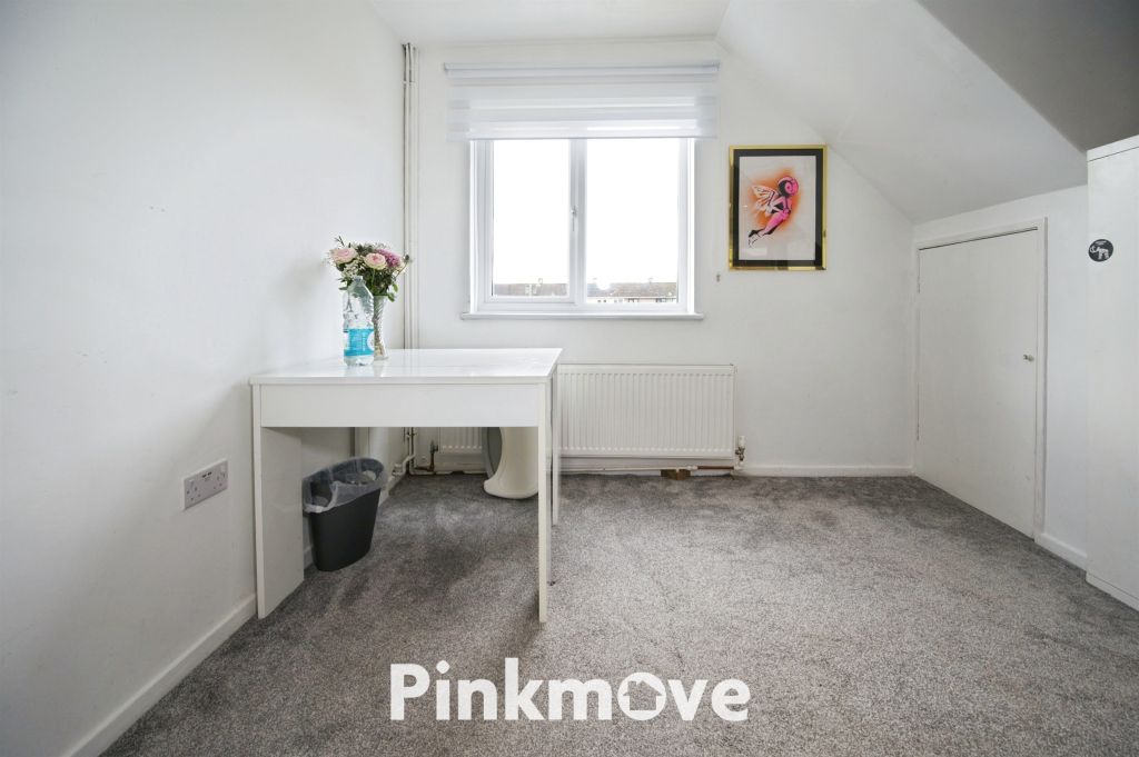 Additional image 9 of 3 bed semi-detached house for saleHowe Circle, Newport NP19