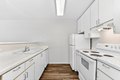 Additional image 17 of 900 F St, San Diego, CA, 92101