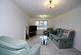 Additional image 3 of Lowry Court, Hyde SK14