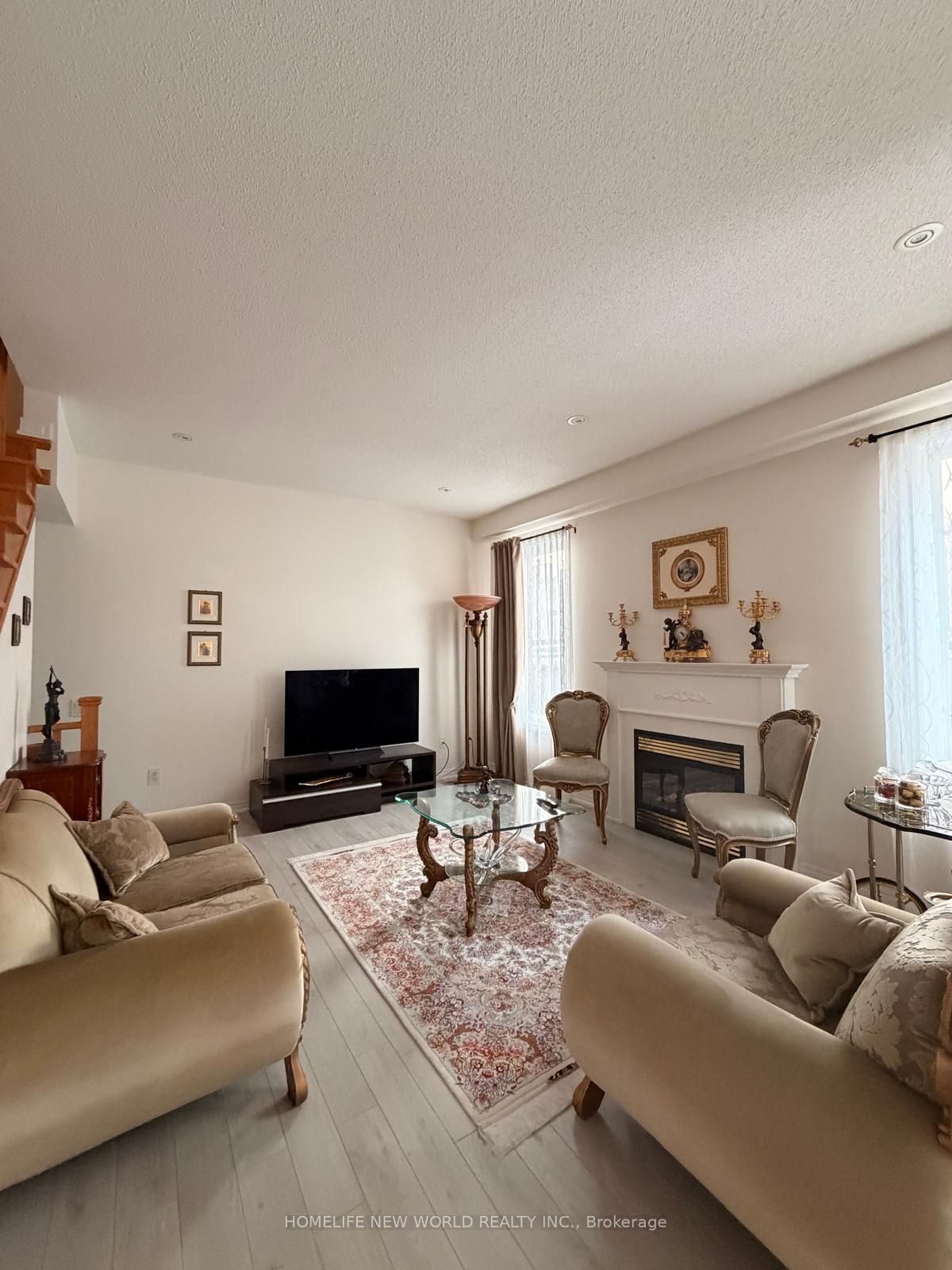 Additional image 2 of 15 Hislop Drive, Markham, ON, L6B 0C6