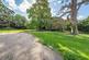 Additional image 13 of Moorcroft, Harlington Road, UB8