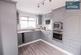 Quarryside, Louth LN11 photo 4