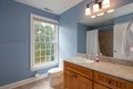 Additional image 49 of 8781 Tilghman Island Rd, Wittman, MD, 21676