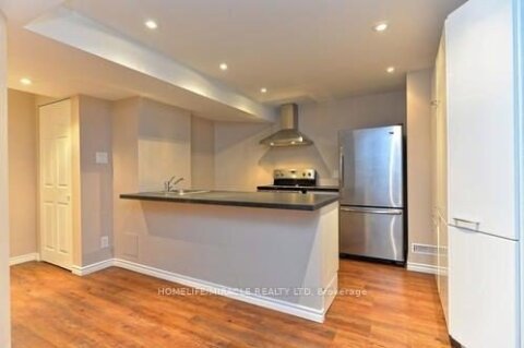 Additional image 8 of 4 Major William Sharpe Drive, Brampton, ON, L6X 3E7