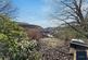 Additional image 24 of Church View, Tylorstown, CF43