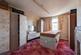 Additional image 12 of Wightman Road, London, N4
