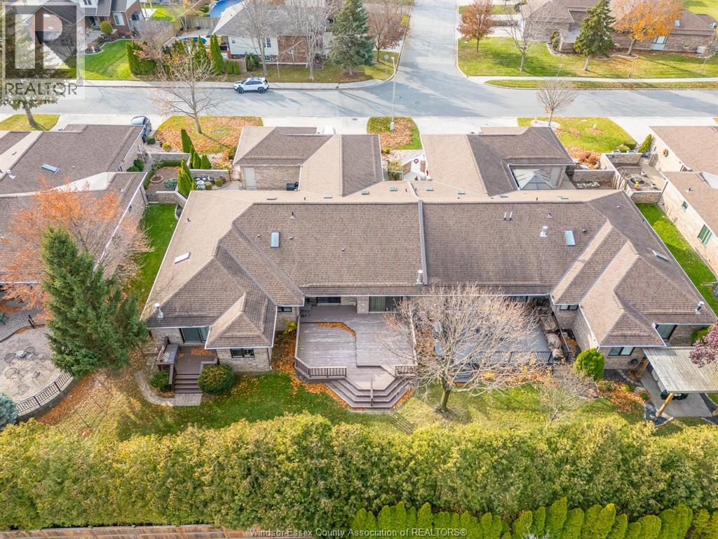 Additional image 3 of 496 Martinique Avenue, Windsor, ON, N8P1G6