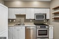 Additional image 12 of 716 E Fort Ave, Baltimore, MD, 21230