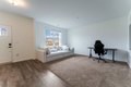 Additional image 21 of 4429 Chelsea Manor Cir, Aurora, IL, 60504