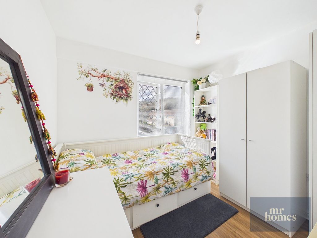 Additional image 7 of 3 bed semi-detached house for salePeach Place, Fairwater, Cardiff CF5
