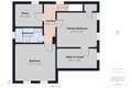 Additional image 32 of 307 W Oak St, Olean, NY, 14760