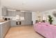 Additional image 6 of Markey House, Crawley RH10