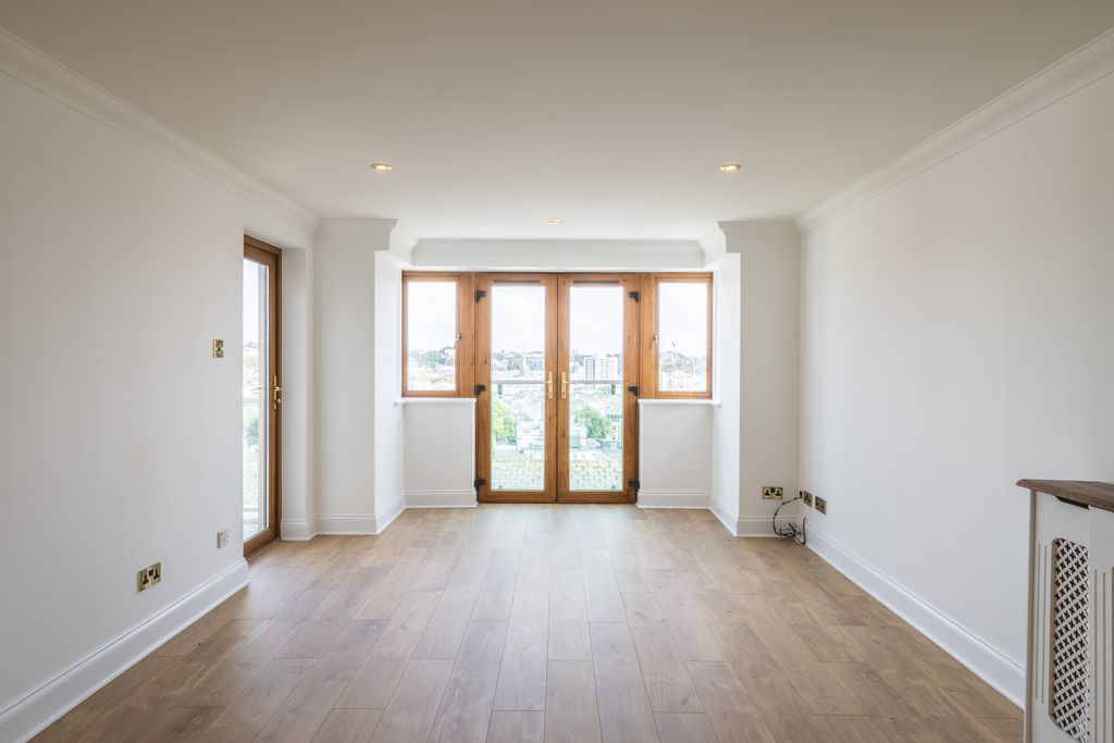 Additional image 13 of 2 bed flat for saleOld St. Johns Road, St. Helier, Jersey JE2