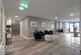 Additional image 17 of Rainsford Road, Chelmsford