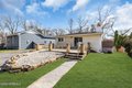 Additional image 42 of 73 Maxim Rd, Howell, NJ, 07731