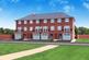 Kensington Mid at The Landings Manston Road CT12