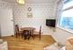 Additional image 6 of Fernleigh Avenue, Bridgwater TA6